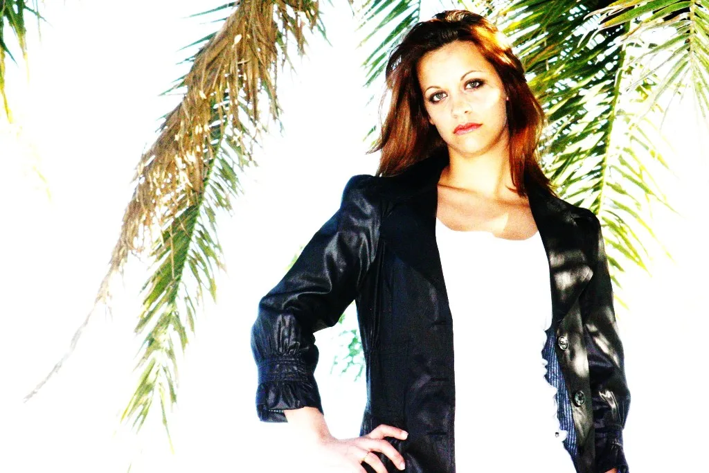 Primeros eventos de C&K Modelos