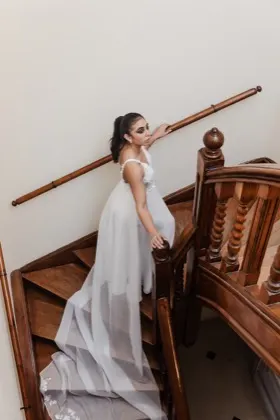 Book profesional 4